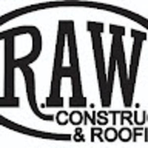 Meet your Posher, Cole